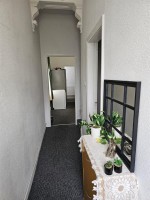 Images for Willingham Street, Grimsby