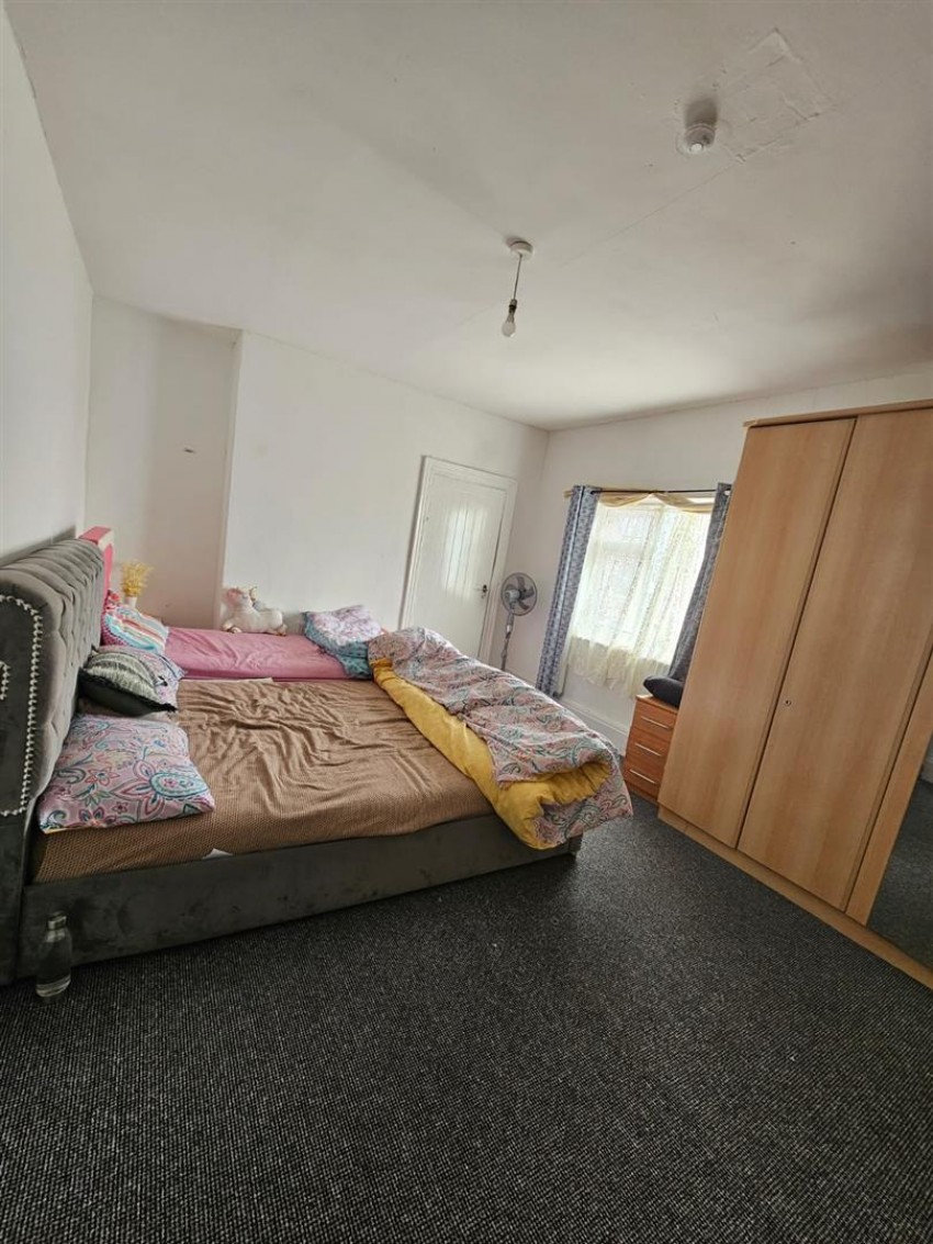 Images for Willingham Street, Grimsby