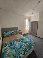 Images for Willingham Street, Grimsby