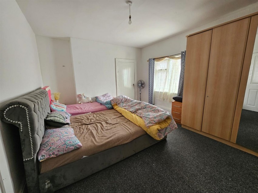 Images for Willingham Street, Grimsby