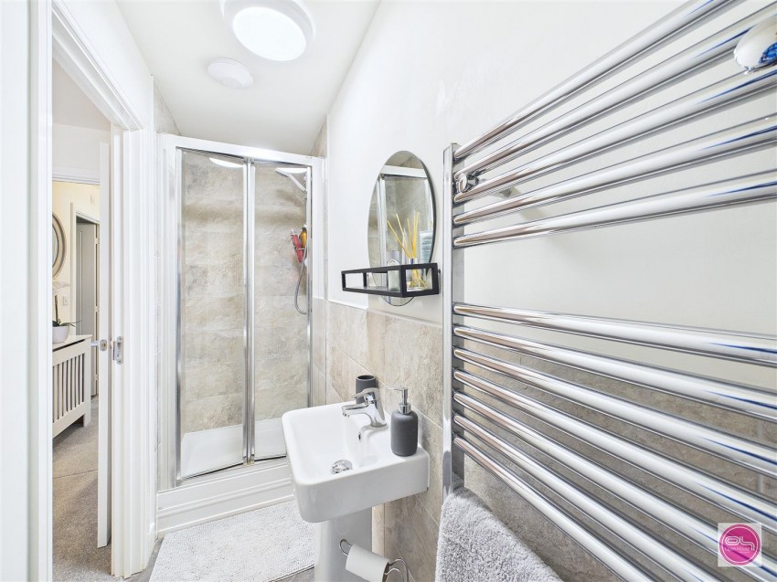 Images for Ashlands Drive, Woodville, Swadlincote