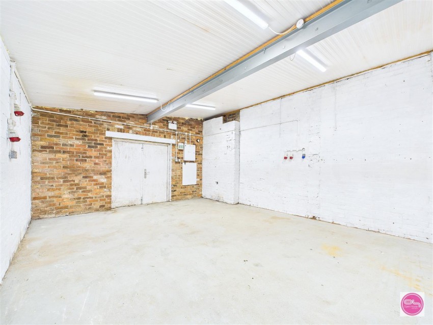 Images for Arthur Street, Horninglow, Burton-on-Trent