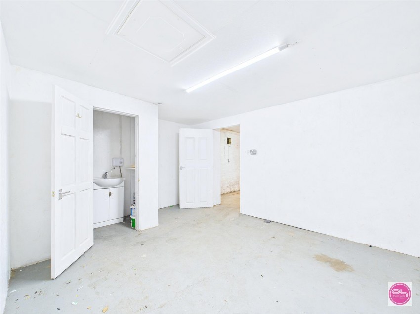 Images for Arthur Street, Horninglow, Burton-on-Trent