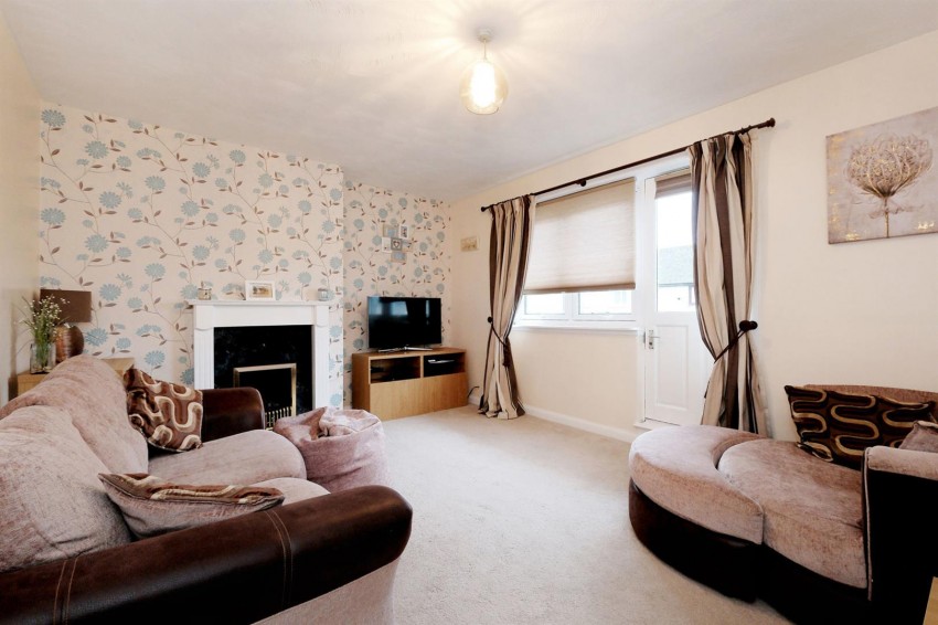 Images for Gardner Drive, Aberdeen