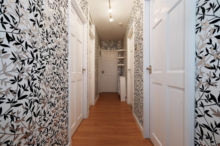 Images for Gardner Drive, Aberdeen