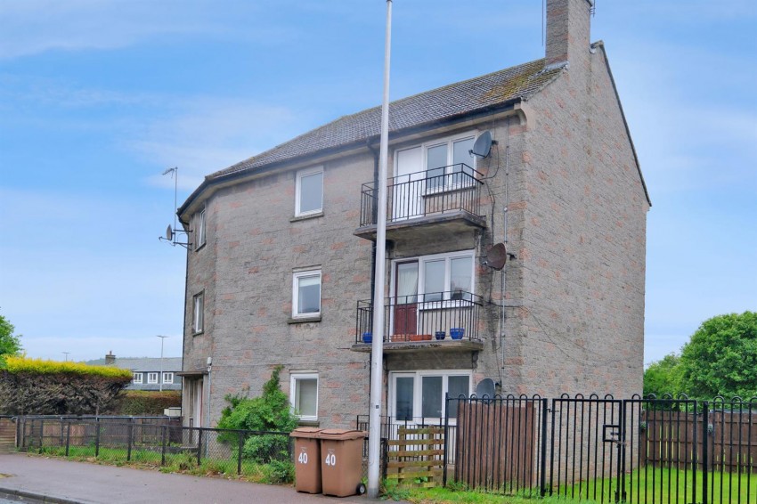 Images for Gardner Drive, Aberdeen