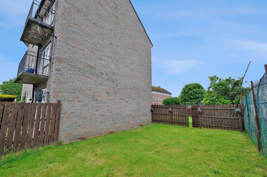 Images for Gardner Drive, Aberdeen