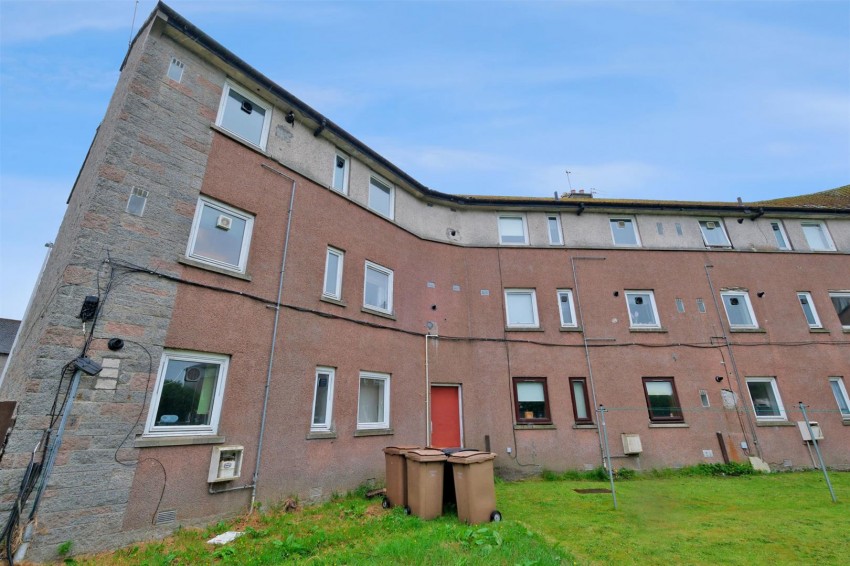 Images for Gardner Drive, Aberdeen