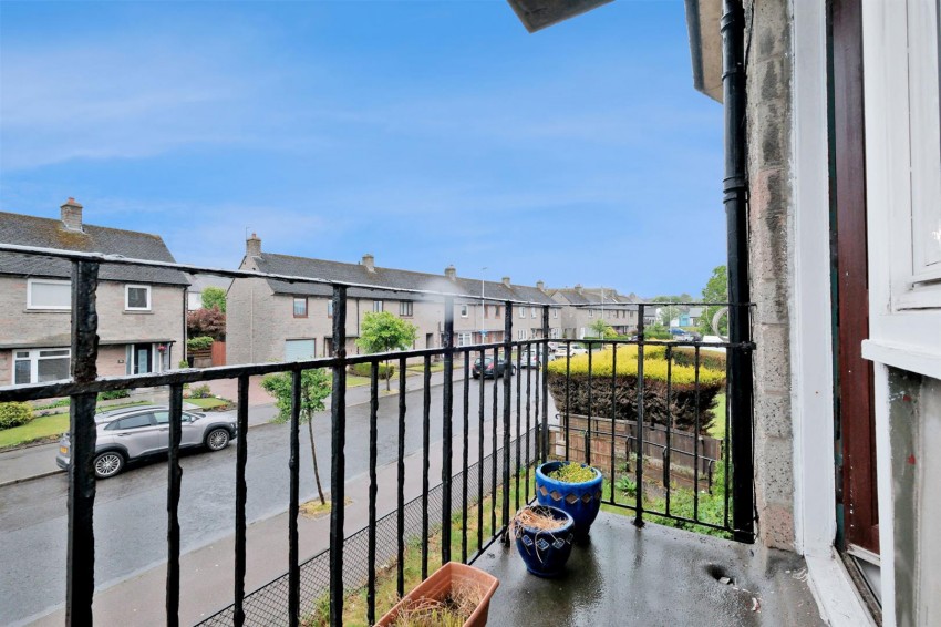 Images for Gardner Drive, Aberdeen