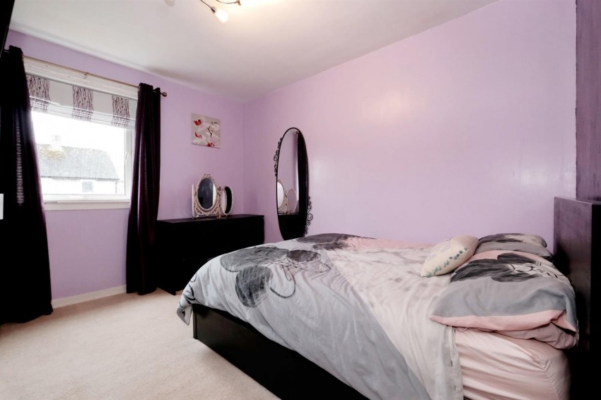 Images for Gardner Drive, Aberdeen