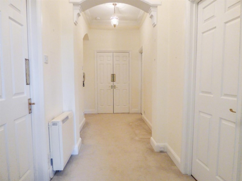 Images for Rayleigh Road, Brentwood, Hutton