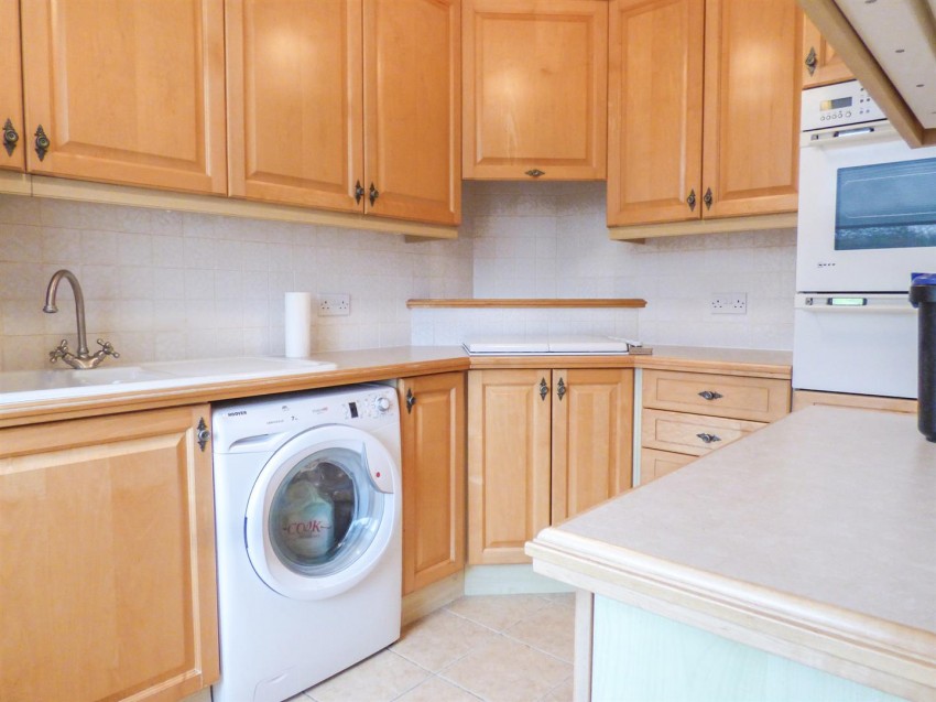 Images for Rayleigh Road, Brentwood, Hutton