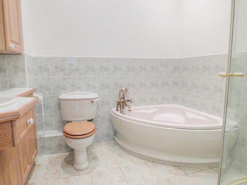 Images for Rayleigh Road, Brentwood, Hutton