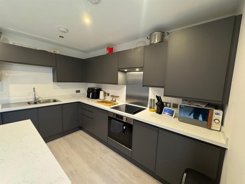 Images for Ryemoor Lane, Skipton