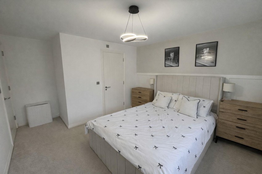 Images for Ryemoor Lane, Skipton