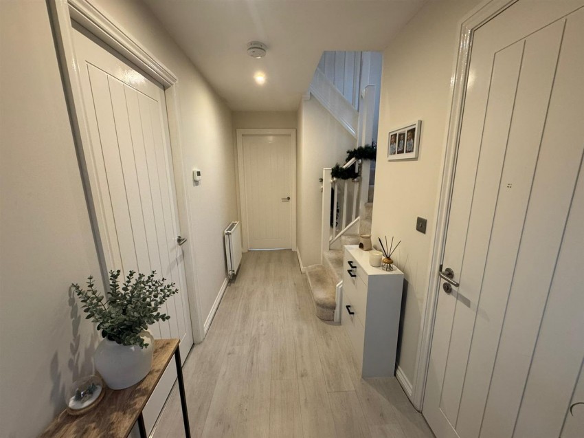 Images for Ryemoor Lane, Skipton