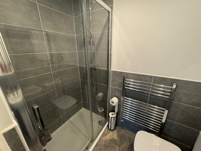 Images for Ryemoor Lane, Skipton