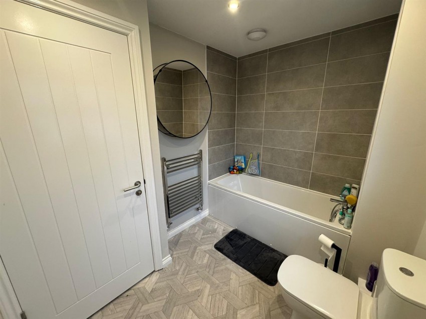 Images for Ryemoor Lane, Skipton