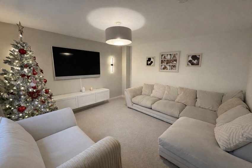 Images for Ryemoor Lane, Skipton