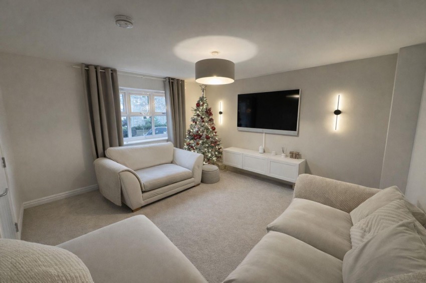 Images for Ryemoor Lane, Skipton