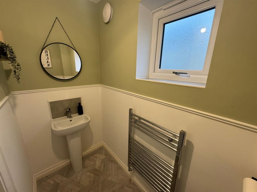 Images for Ryemoor Lane, Skipton