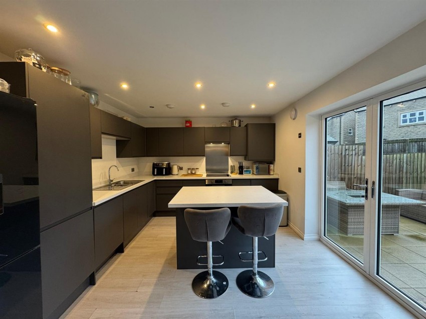 Images for Ryemoor Lane, Skipton