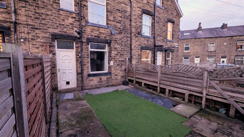 Images for Nashville Terrace