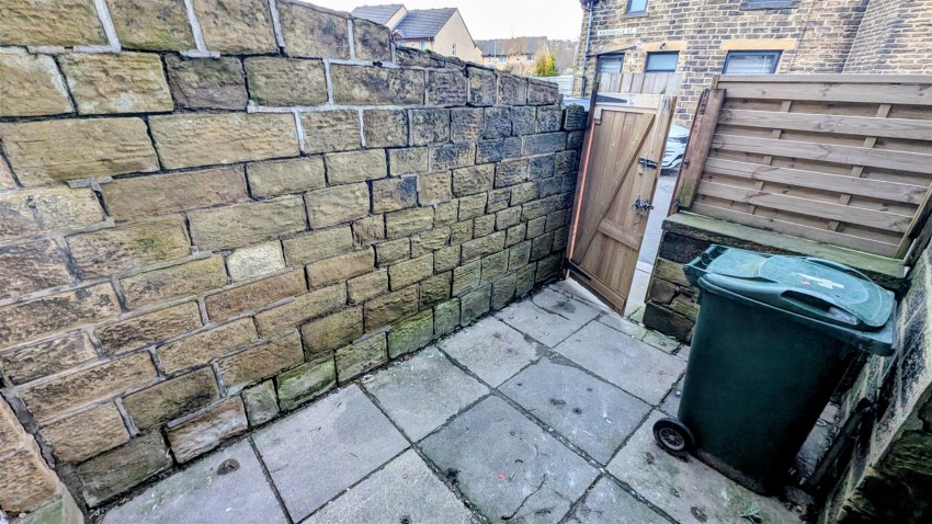 Images for Nashville Terrace