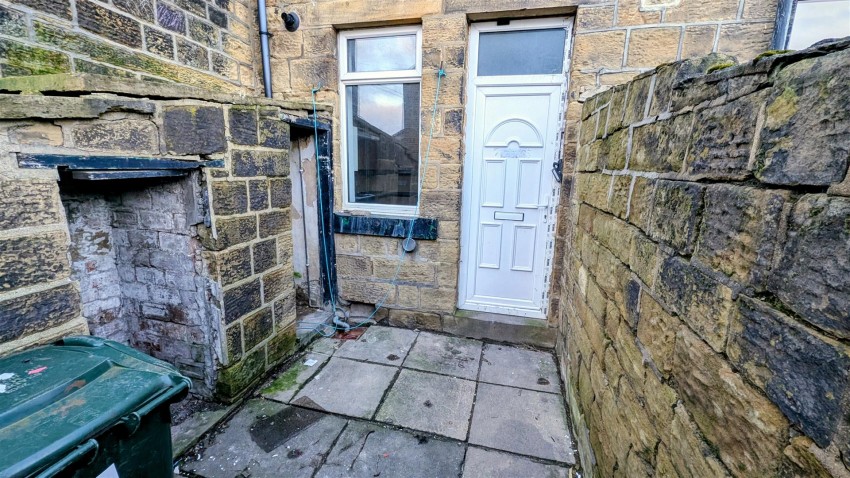 Images for Nashville Terrace