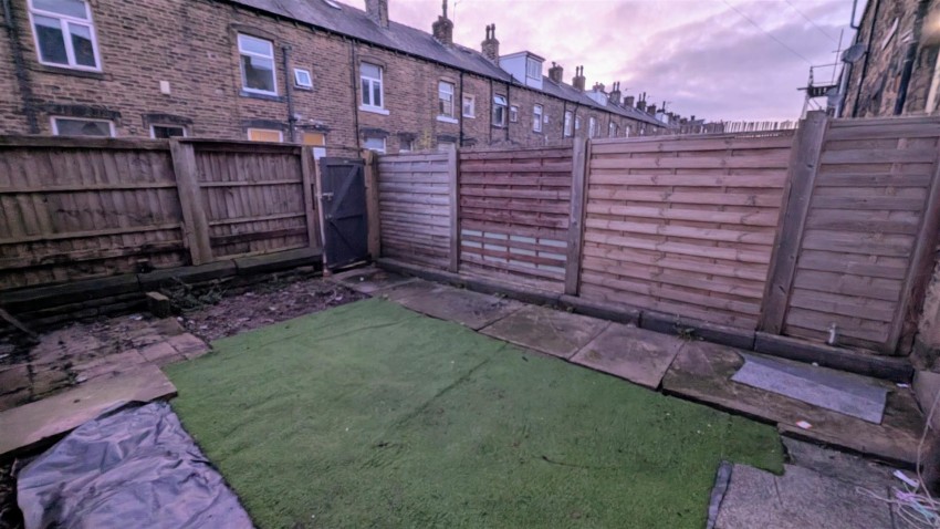 Images for Nashville Terrace