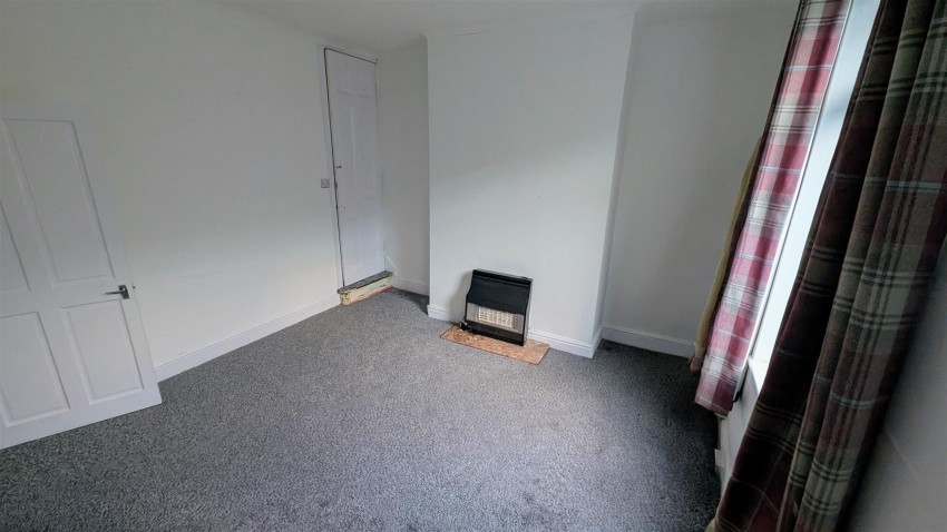 Images for Nashville Terrace