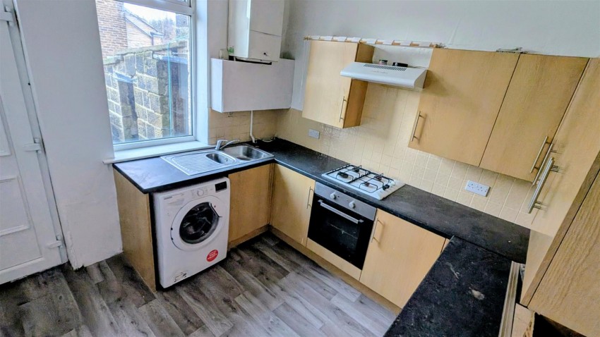 Images for Nashville Terrace