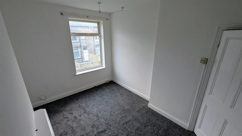 Images for Nashville Terrace