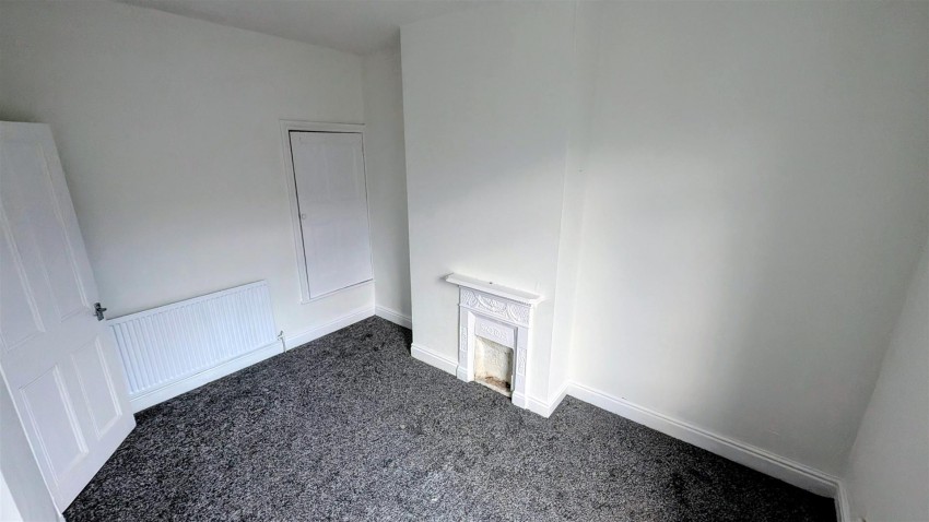 Images for Nashville Terrace