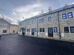 Images for Watson Close, Oxenhope, Keighley