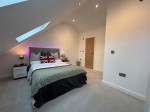 Images for Watson Close, Oxenhope, Keighley
