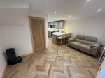 Images for Watson Close, Oxenhope, Keighley