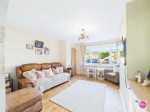 Images for Toulmin Drive, Swadlincote