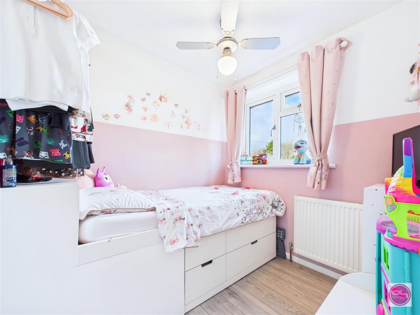 Images for Toulmin Drive, Swadlincote