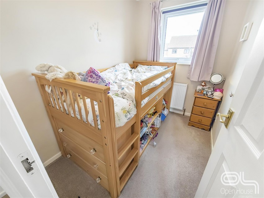 Images for Mountbatten Close, Stretton