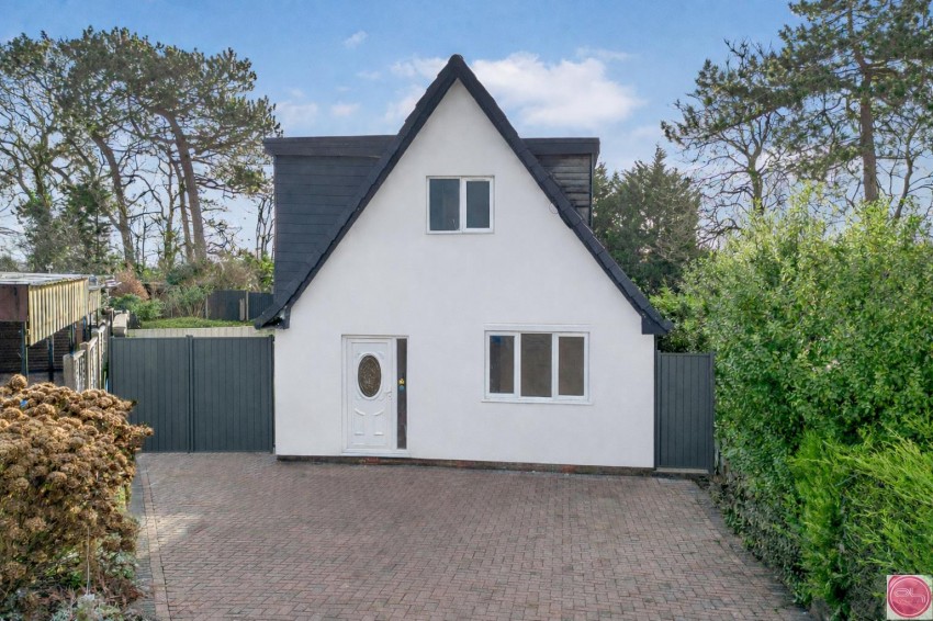 Images for Moat Bank, Bretby, Burton-On-Trent