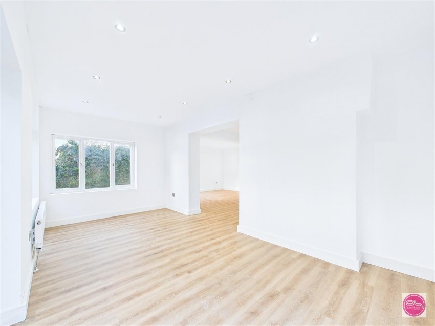 Images for Moat Bank, Bretby, Burton-On-Trent