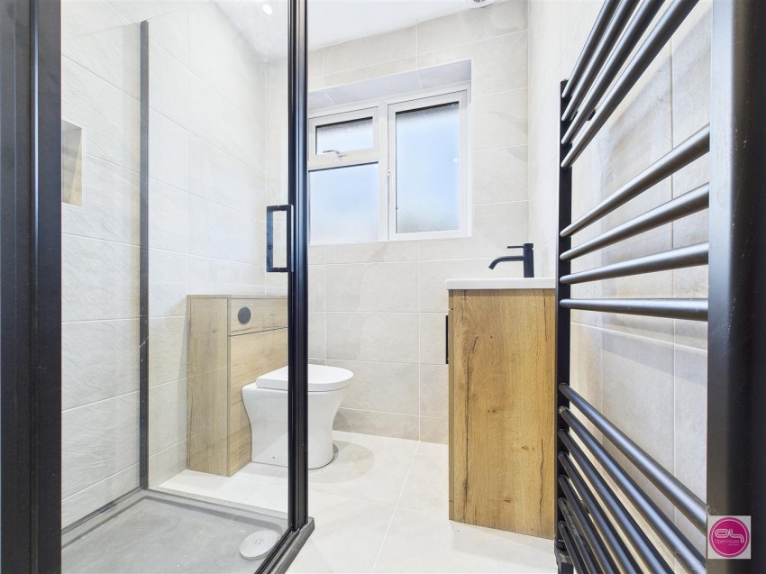 Images for Moat Bank, Bretby, Burton-On-Trent