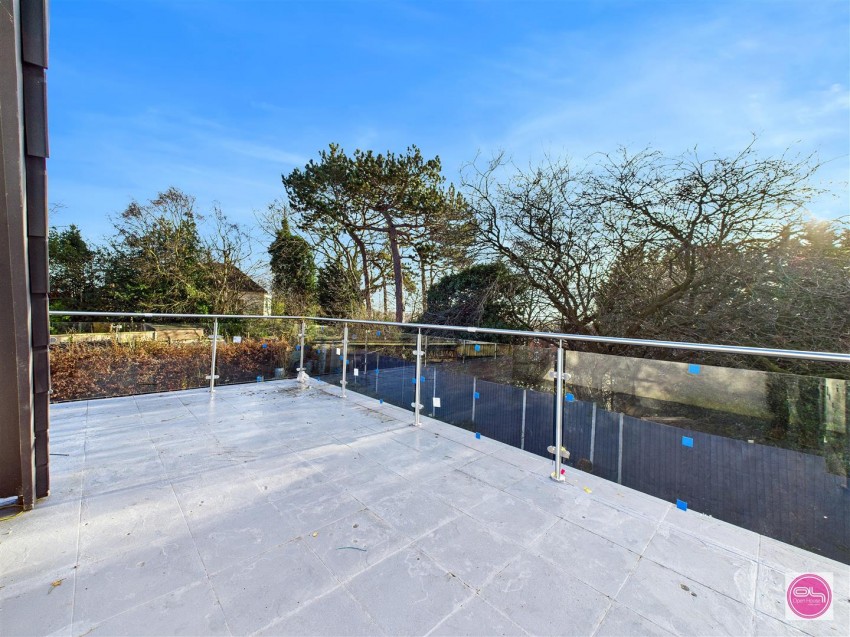 Images for Moat Bank, Bretby, Burton-On-Trent