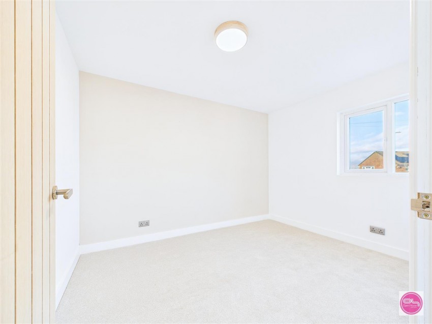 Images for Moat Bank, Bretby, Burton-On-Trent