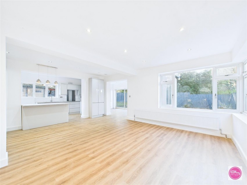 Images for Moat Bank, Bretby, Burton-On-Trent