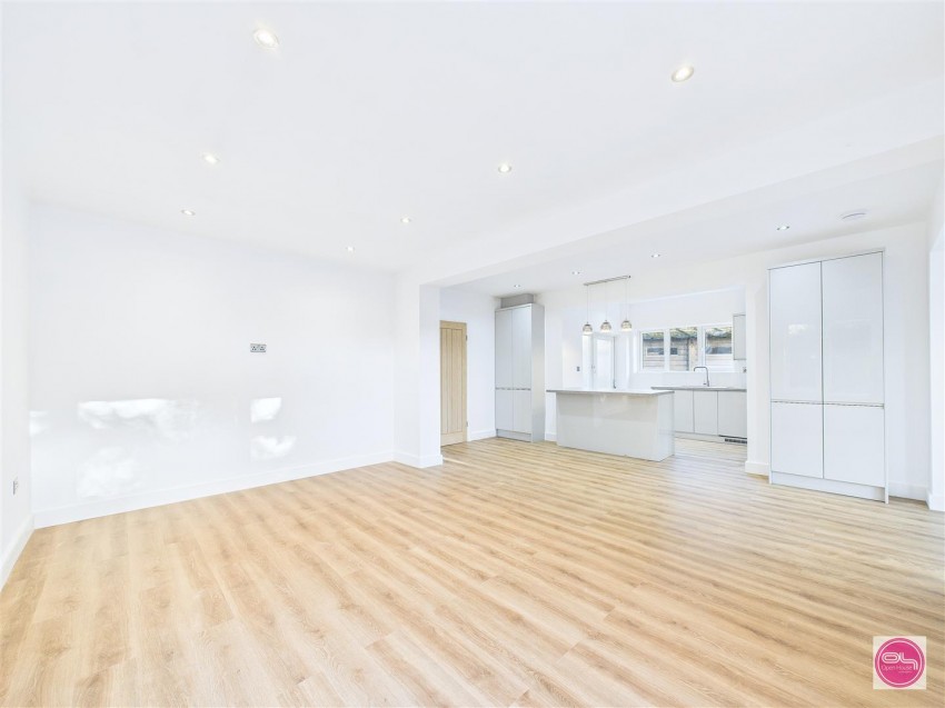 Images for Moat Bank, Bretby, Burton-On-Trent