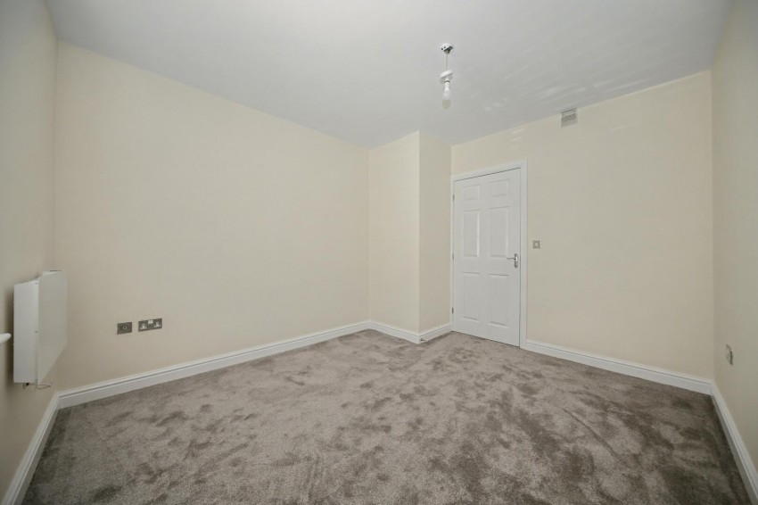 Images for Hodge Road, Worsley, Manchester