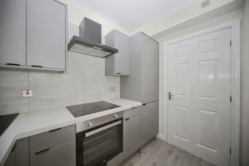 Images for Hodge Road, Worsley, Manchester