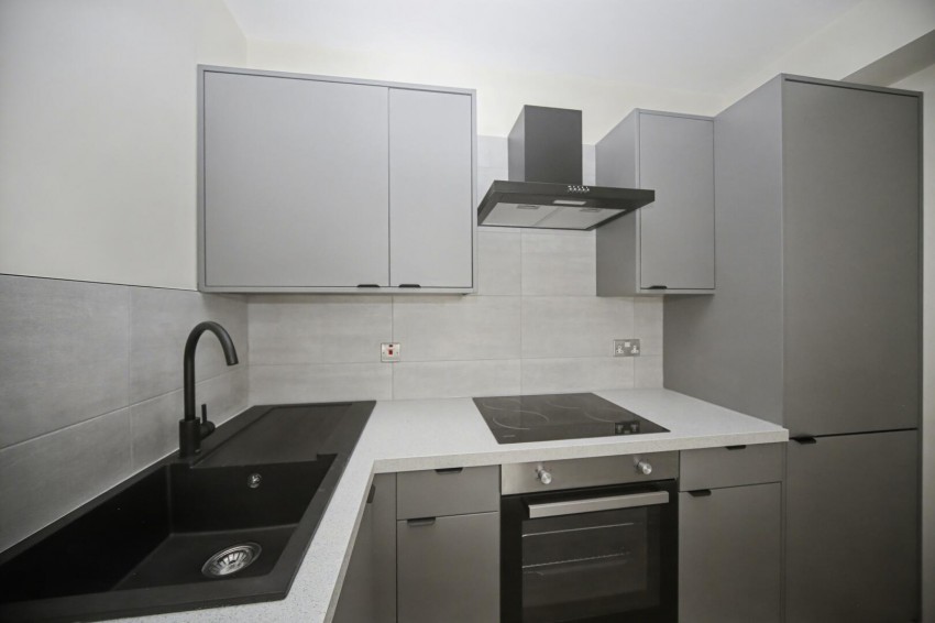 Images for Hodge Road, Worsley, Manchester